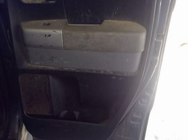 2007 TOYOTA TUNDRA, SR5, EXTD CAB, 4.7L, AT,  2WD,  Z25026